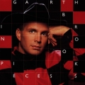 Garth Brooks - In Pieces Garth Brooks - In Pieces